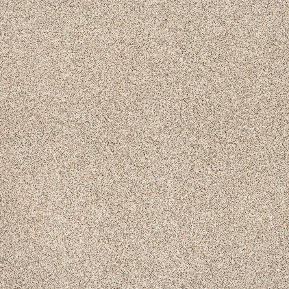 Trinity Carpet by Cormar