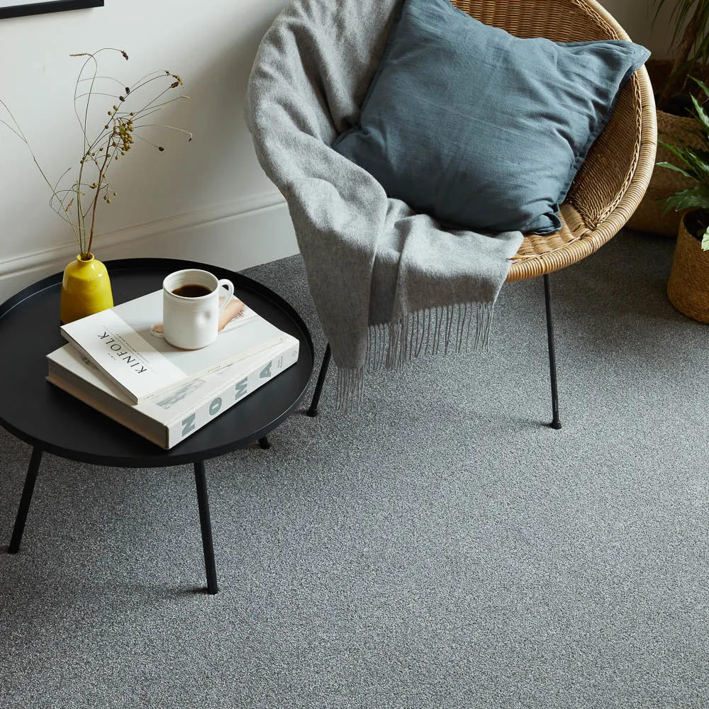 Trinity Carpet by Cormar
