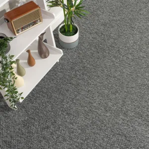 Tropic Loop Carpet