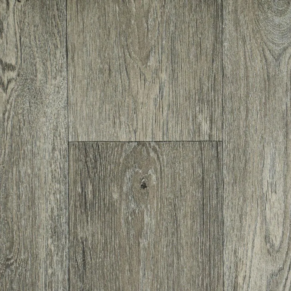 Turbo Vinyl Flooring