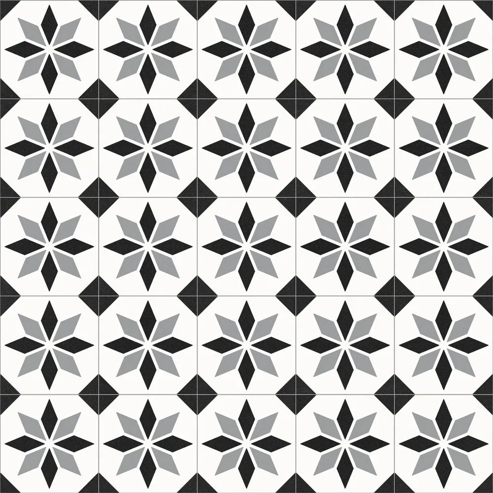 Turbo Vinyl Flooring