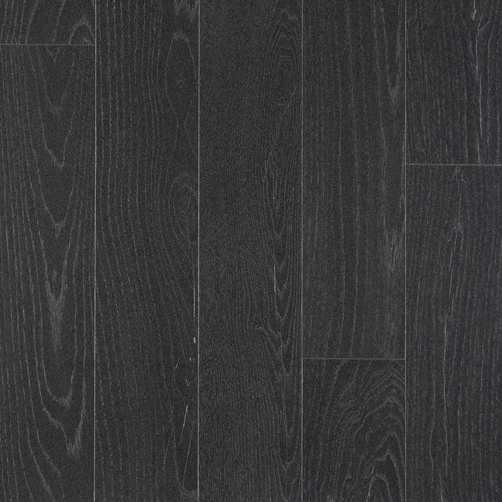 Turbo Vinyl Flooring