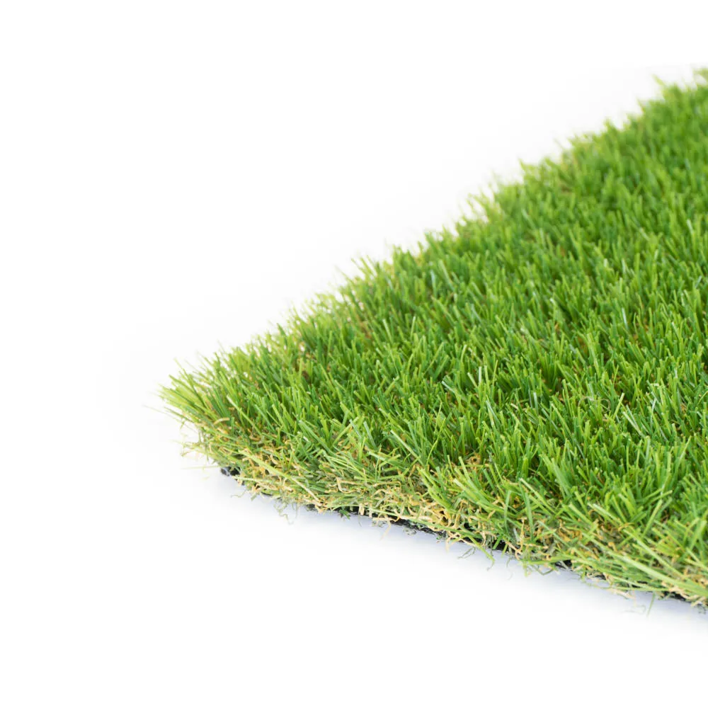 Tyne 30mm Artificial Grass