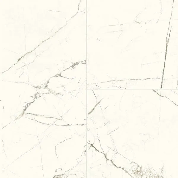 Ultimate Stone Vinyl Flooring