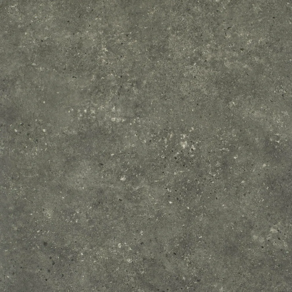 Ultimate Stone Vinyl Flooring