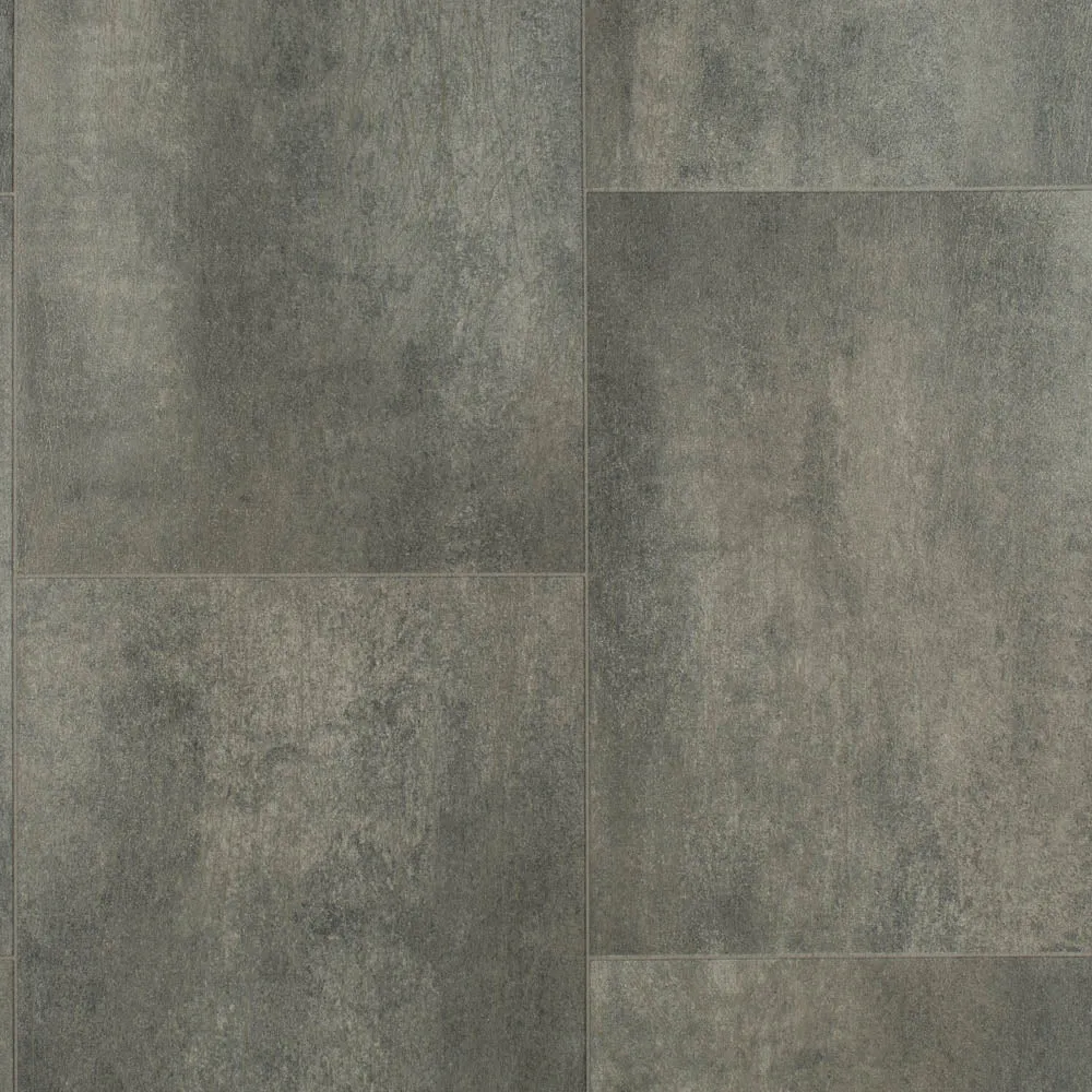 Ultimate Stone Vinyl Flooring