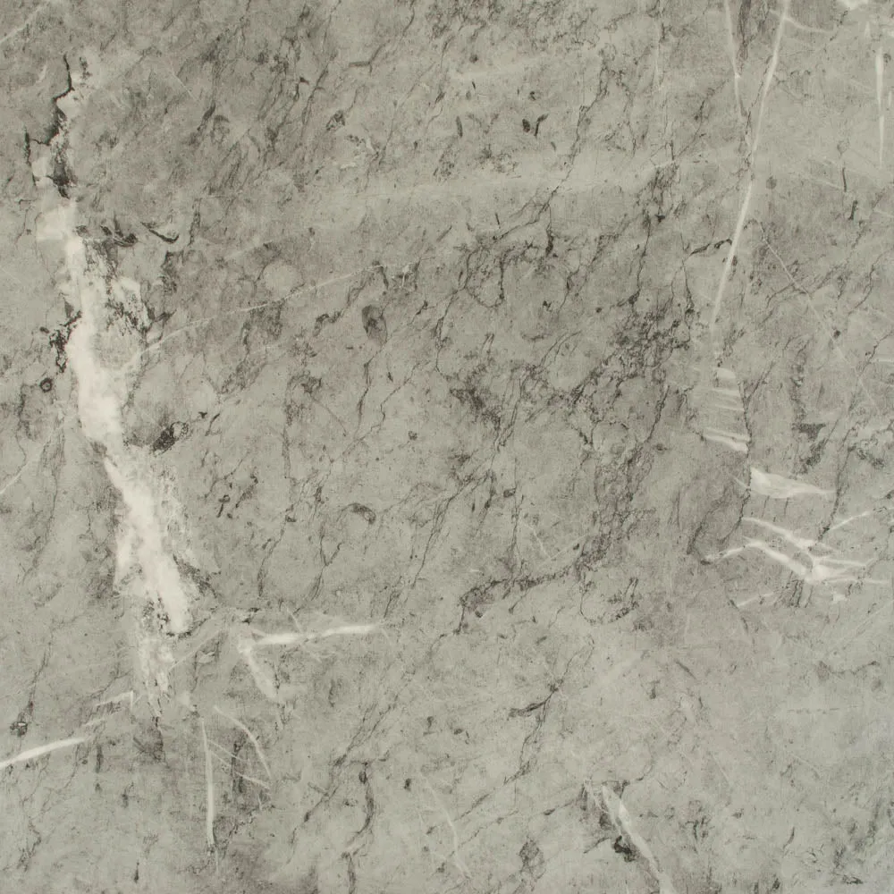 Ultimate Stone Vinyl Flooring