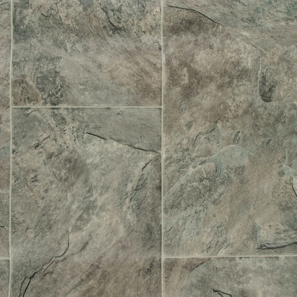 Ultimate Stone Vinyl Flooring
