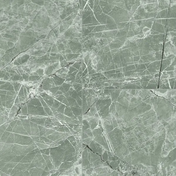 Ultimate Stone Vinyl Flooring