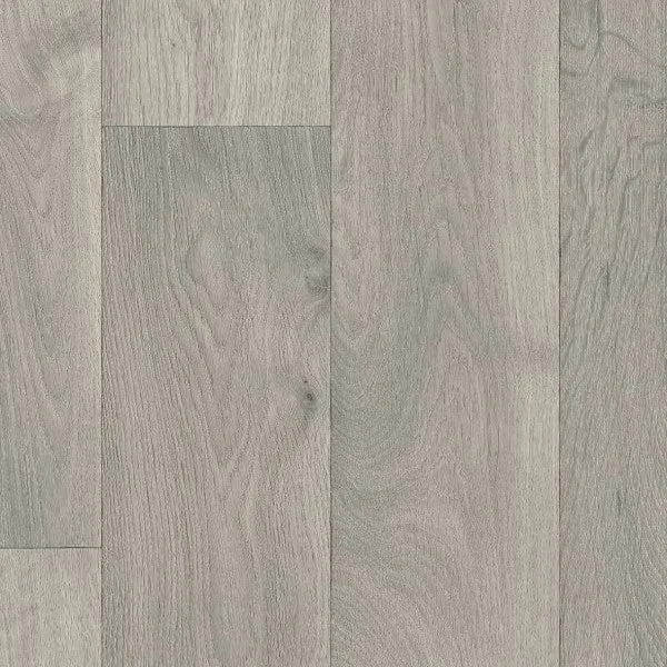 Ultimate Wood Vinyl Flooring
