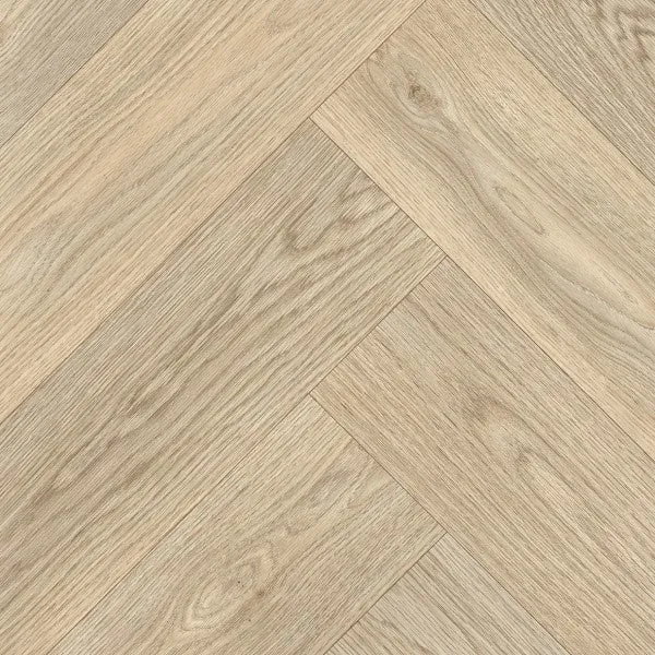Ultimate Wood Vinyl Flooring