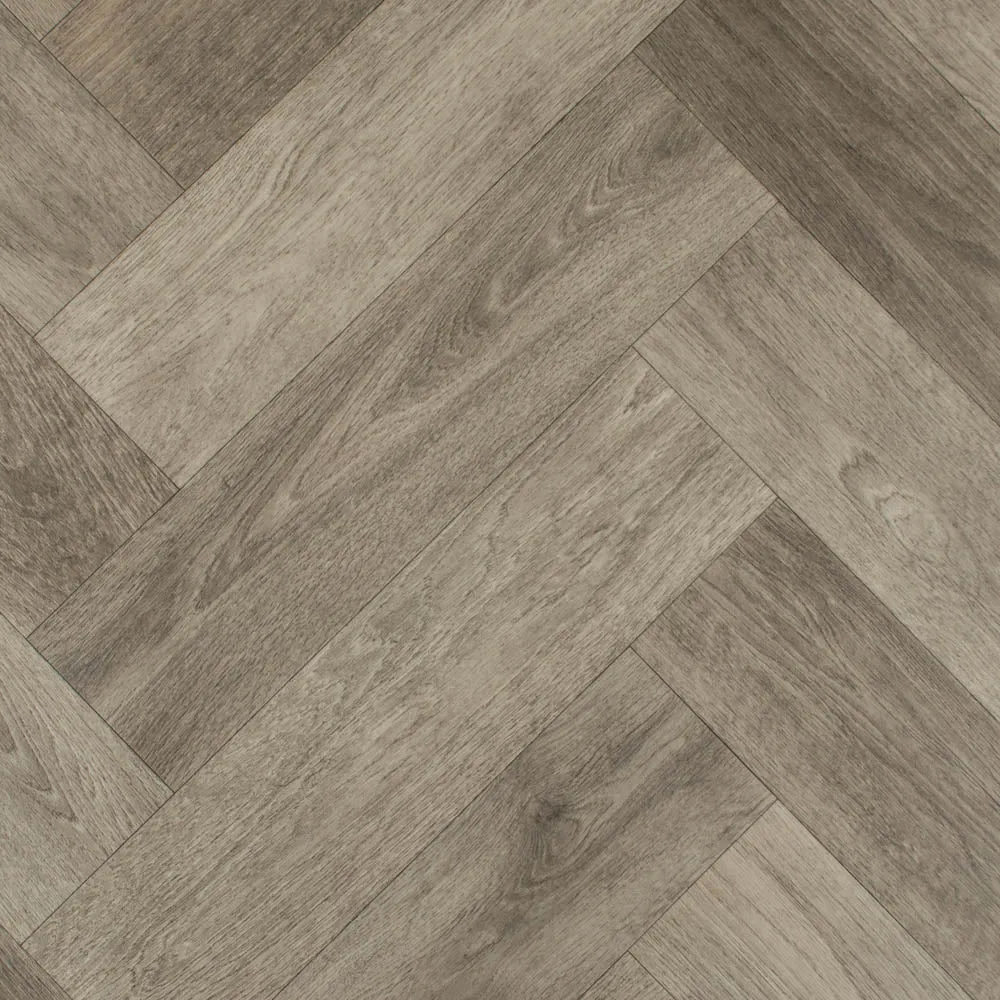 Ultimate Wood Vinyl Flooring