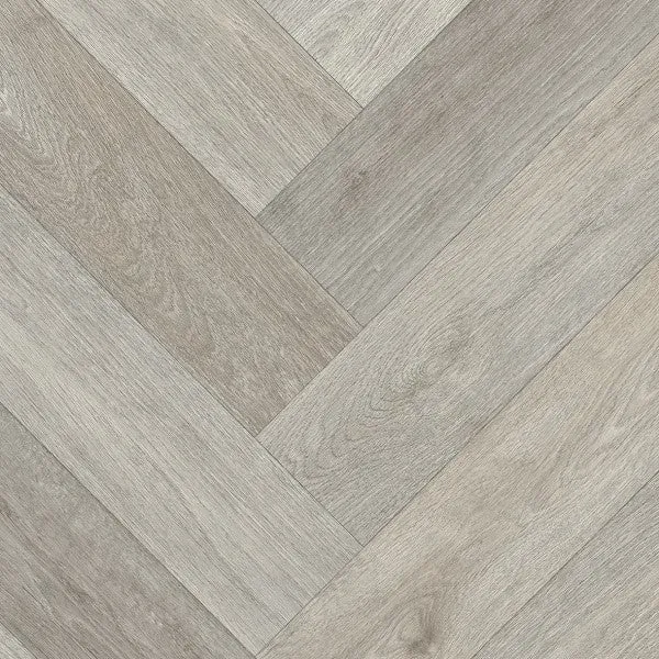 Ultimate Wood Vinyl Flooring