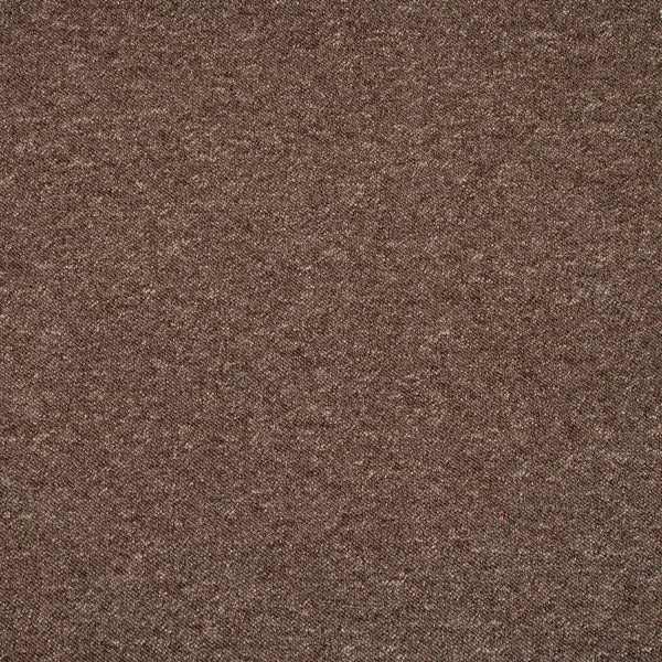 Utah Loop Feltback Carpet