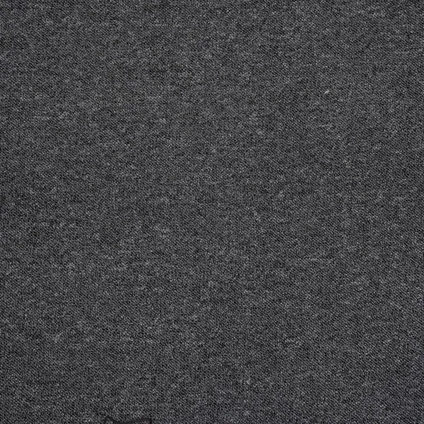 Utah Loop Feltback Carpet