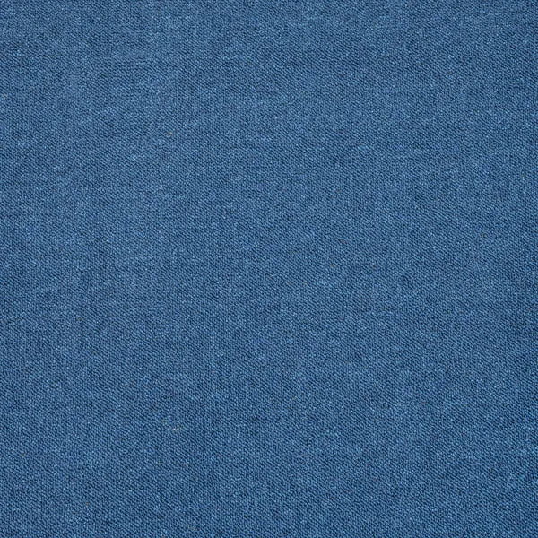 Utah Loop Feltback Carpet