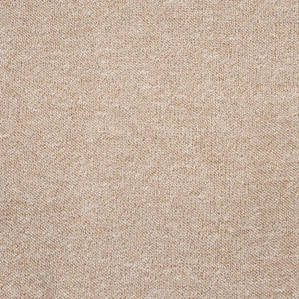 Utah Loop Feltback Carpet