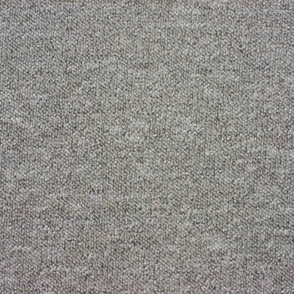 Utah Loop Feltback Carpet