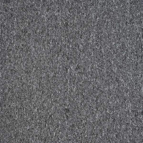 Utah Loop Feltback Carpet