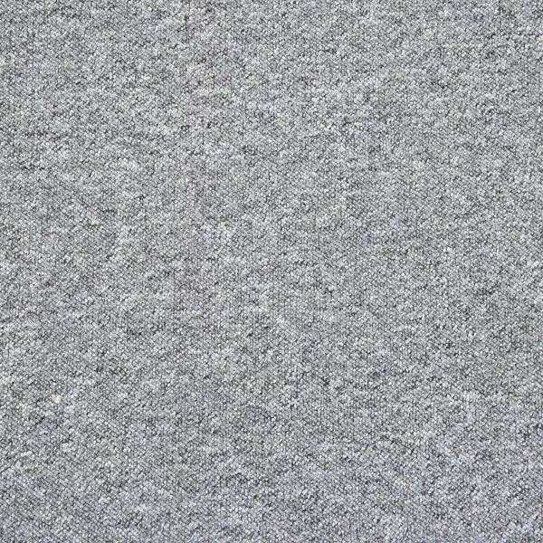 Utah Loop Feltback Carpet