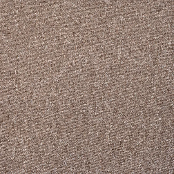 Utah Loop Feltback Carpet