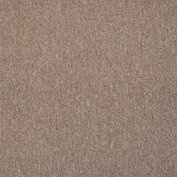 Utah Loop Feltback Carpet