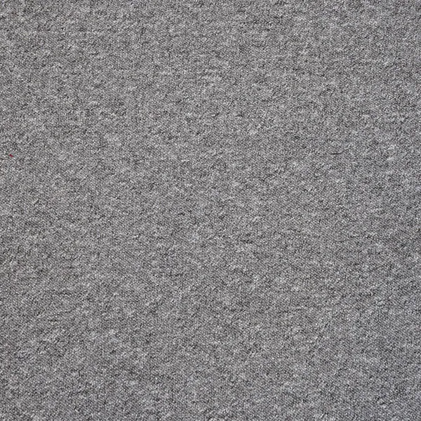 Utah Loop Feltback Carpet