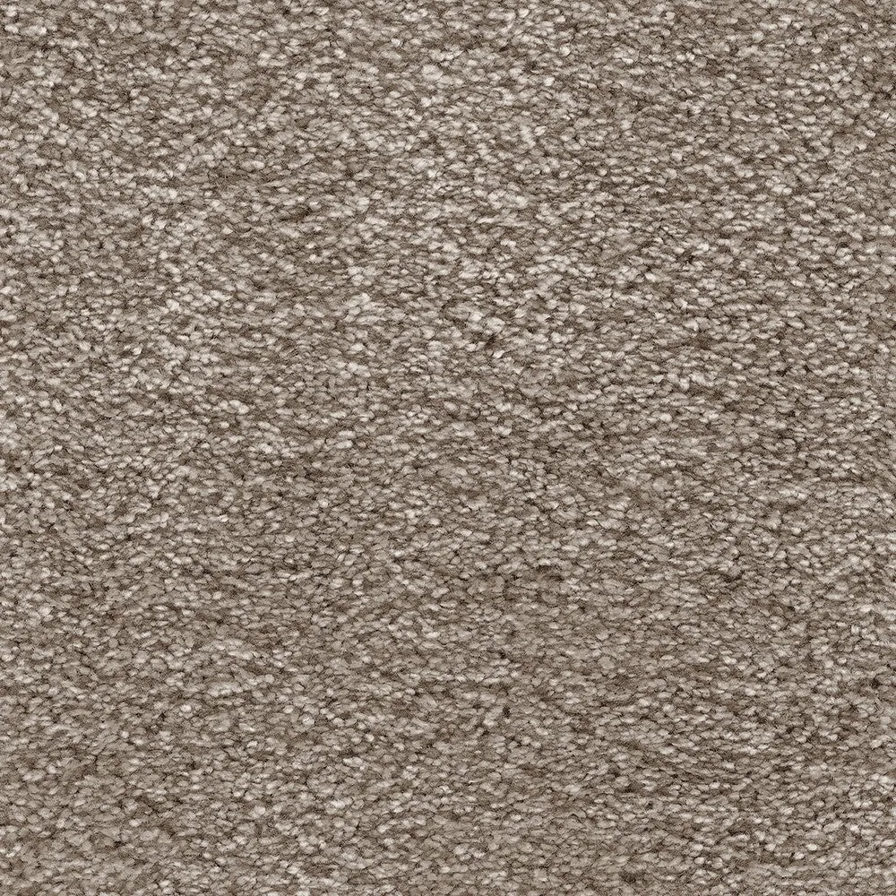 Ventus Twist Carpet Clearance