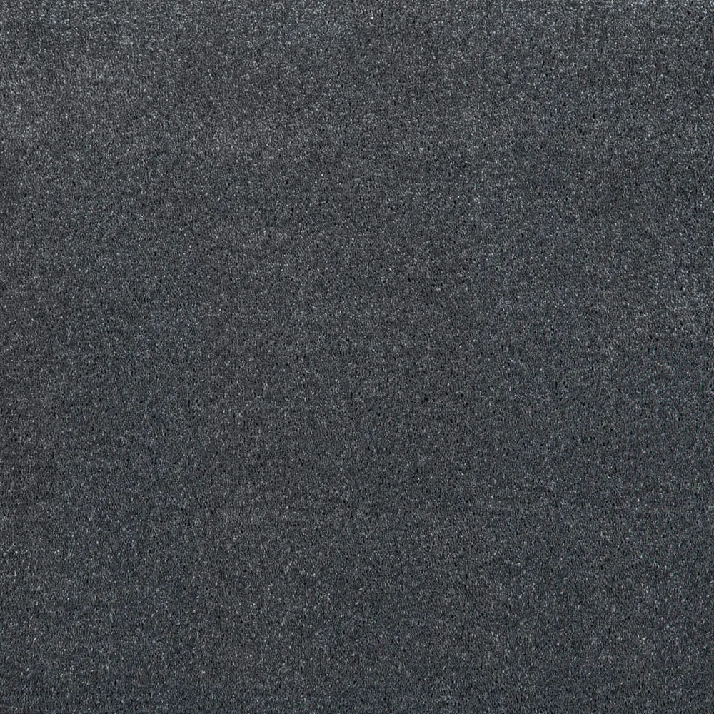 Verdi Saxony Carpet