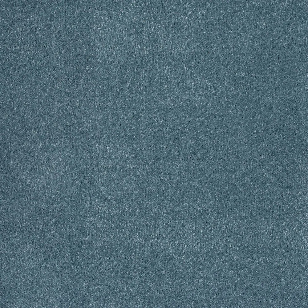 Verdi Saxony Carpet