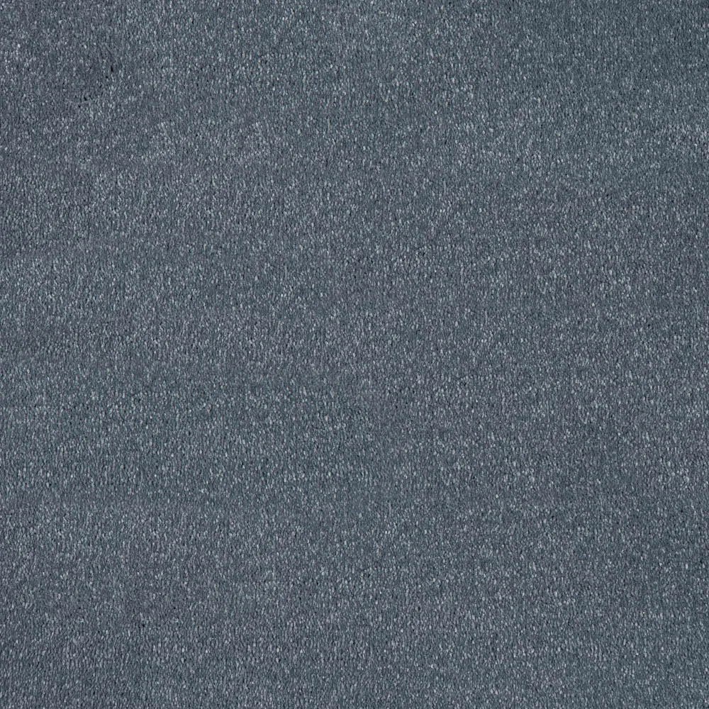Verdi Saxony Carpet
