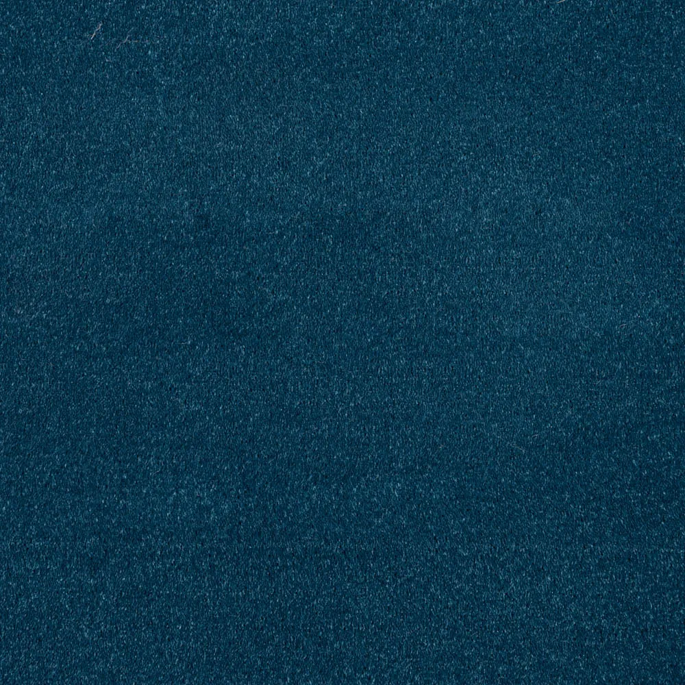 Verdi Saxony Carpet