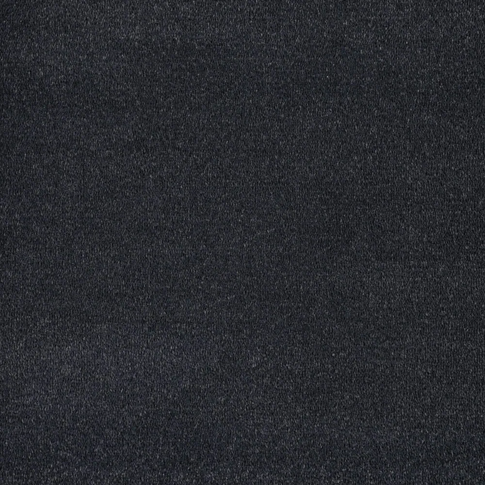 Verdi Saxony Carpet