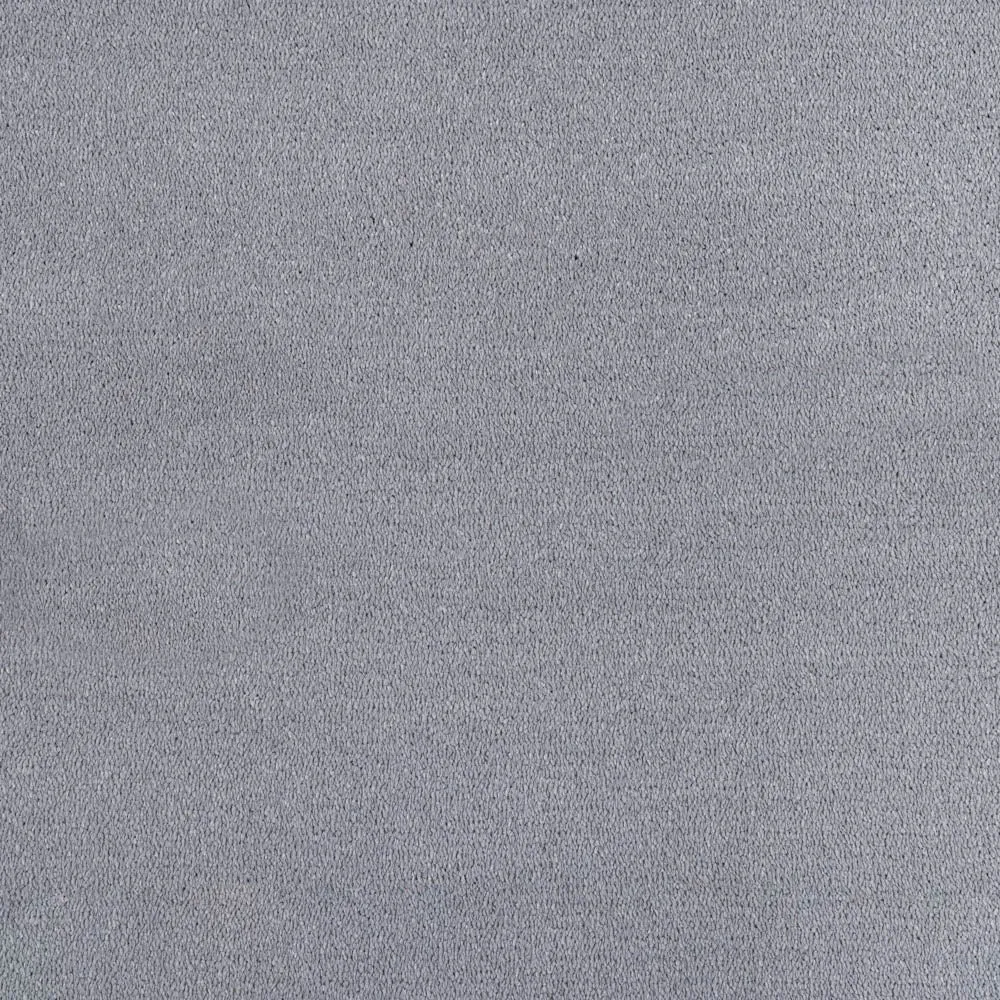 Verdi Saxony Carpet