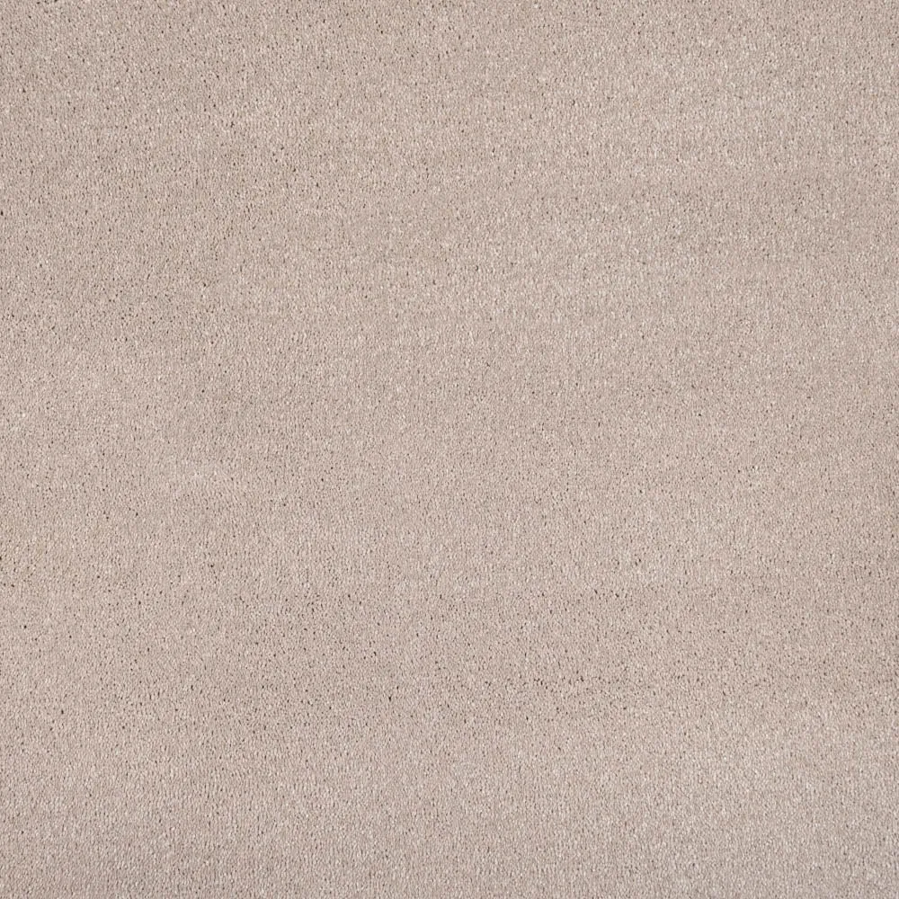 Verdi Saxony Carpet