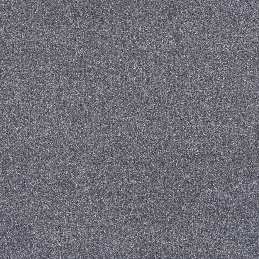Verdi Saxony Carpet