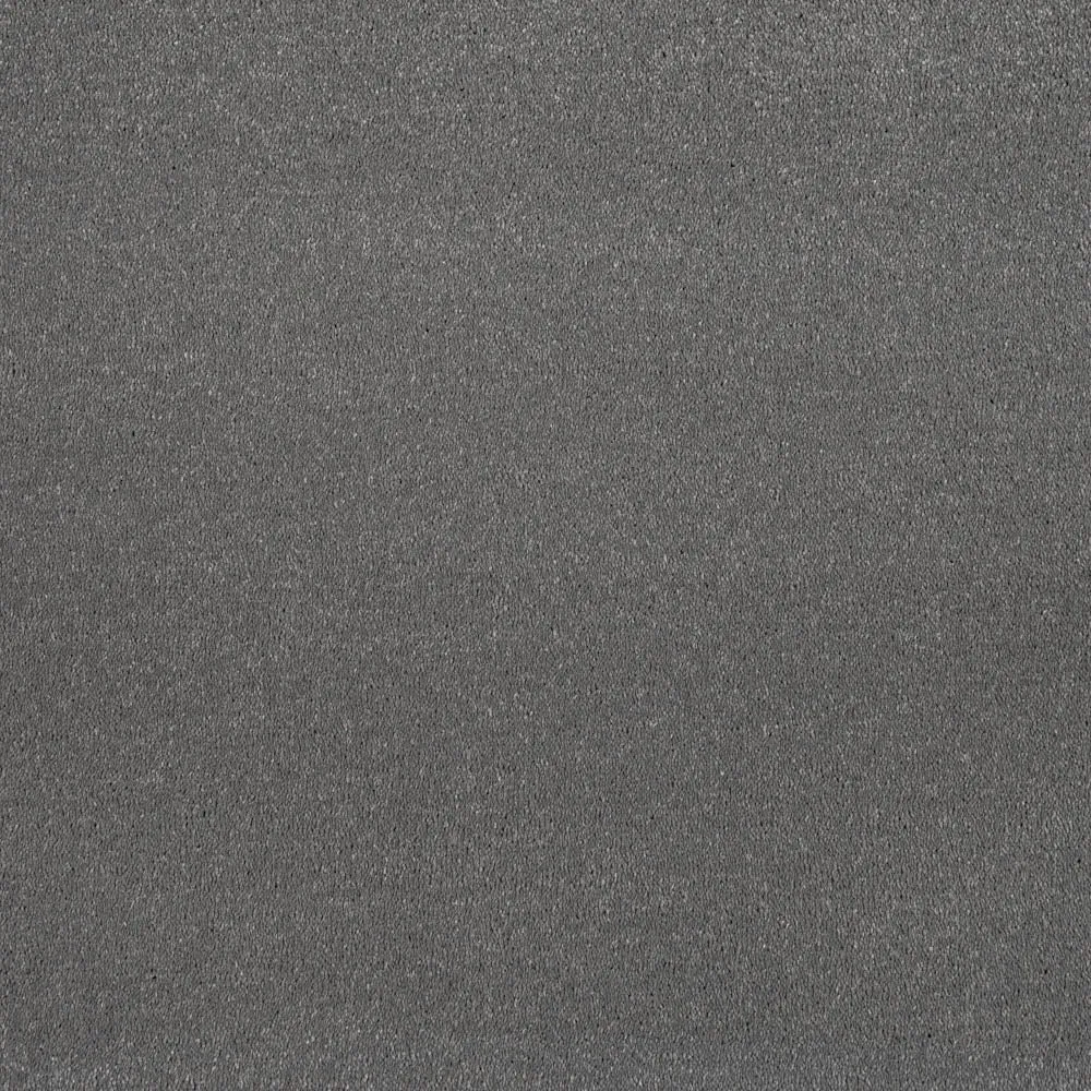 Verdi Saxony Carpet