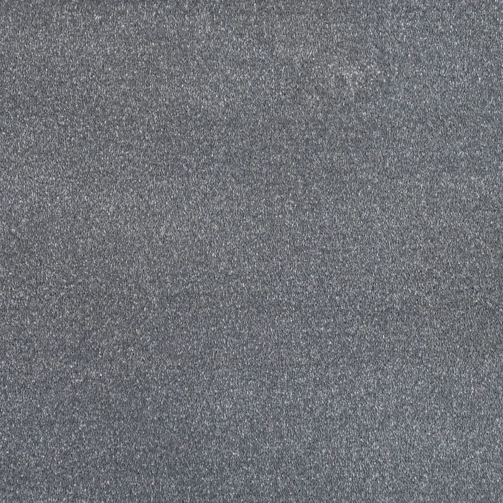 Verdi Saxony Carpet