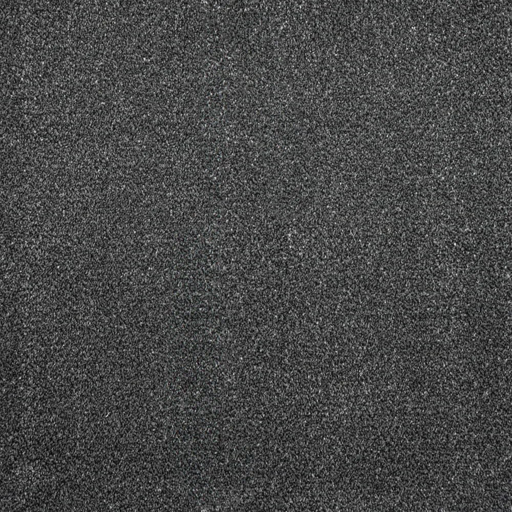 Vermont Twist Carpet