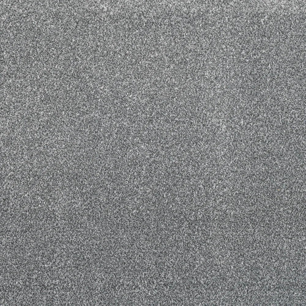 Vermont Twist Carpet