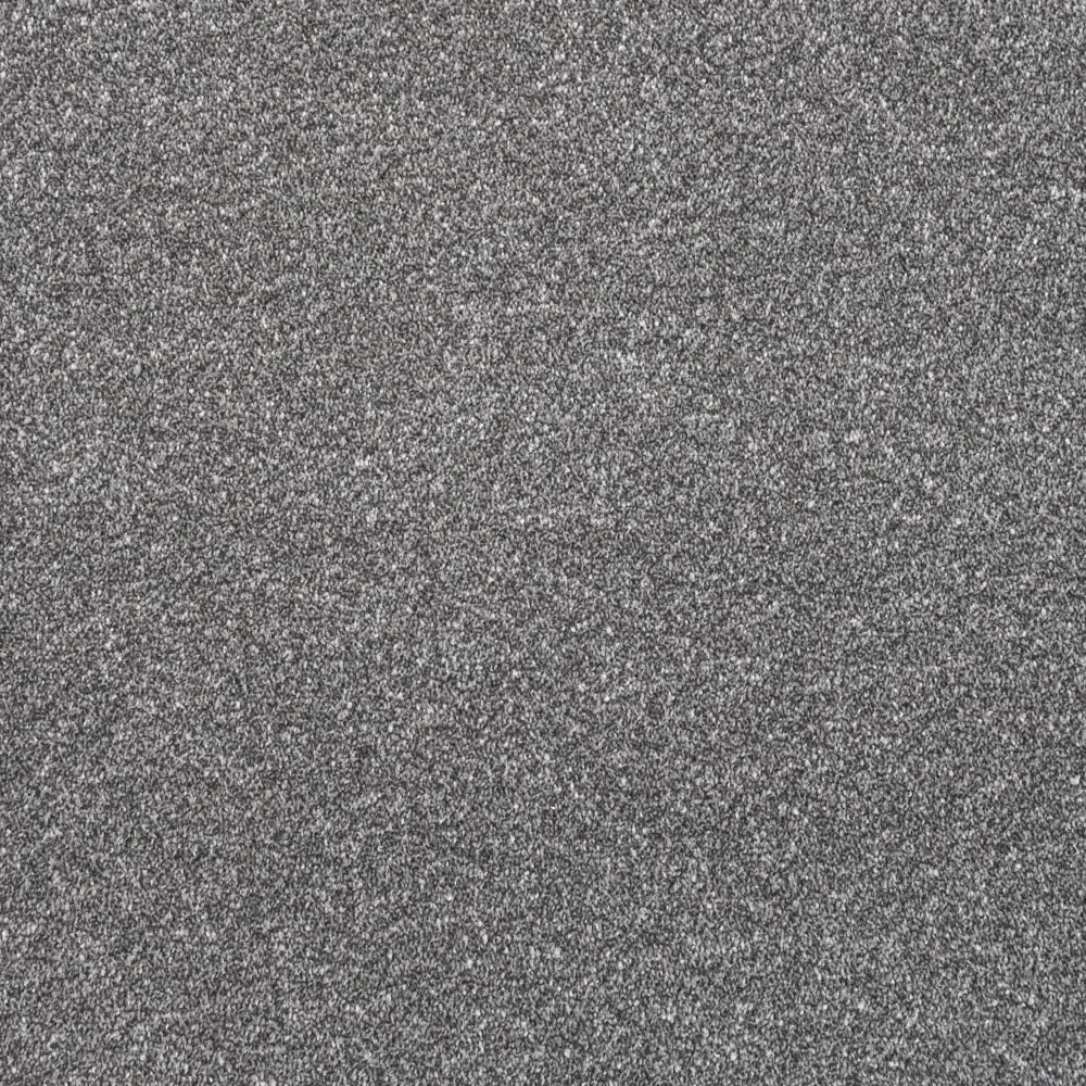 Vermont Twist Carpet