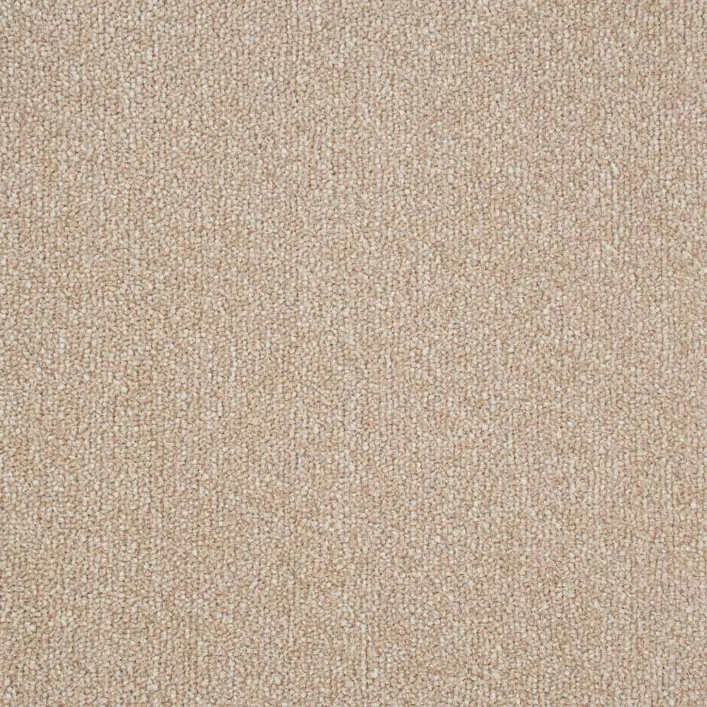 Vermont Twist Carpet