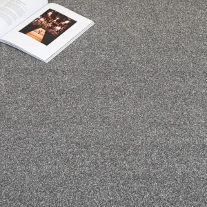Vermont Twist Carpet