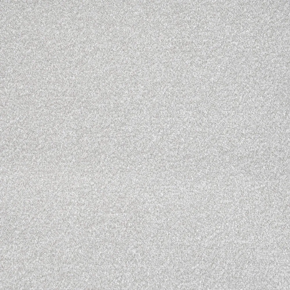 Vermont Twist Carpet