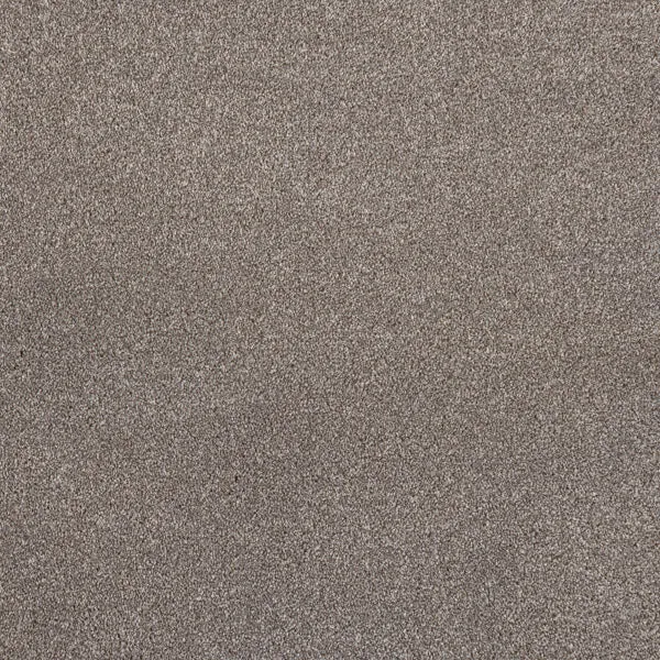 Versailles Twist Carpet