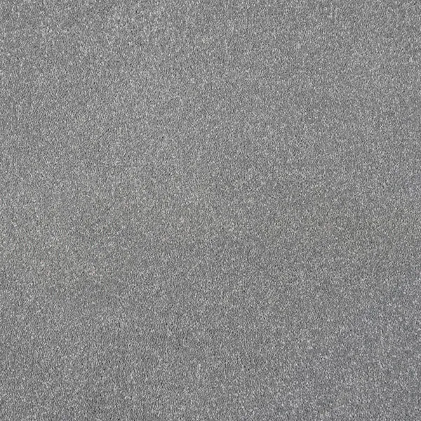 Versailles Twist Carpet