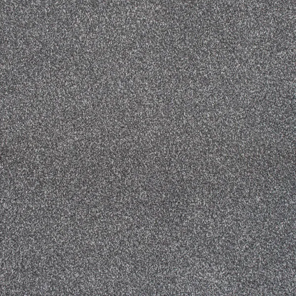 Versailles Twist Carpet