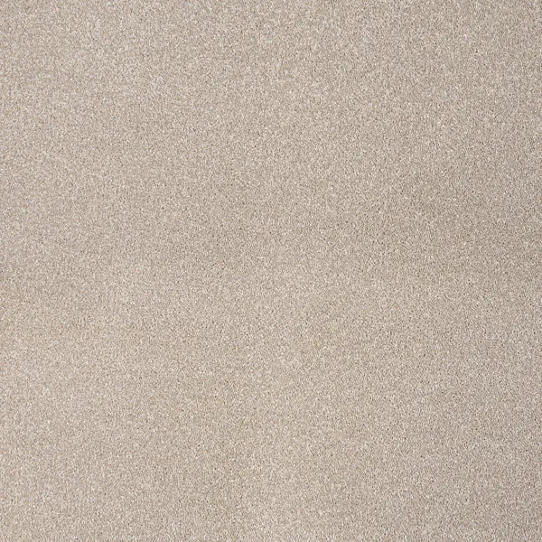 Versailles Twist Carpet