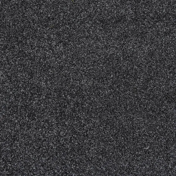 Versailles Twist Carpet