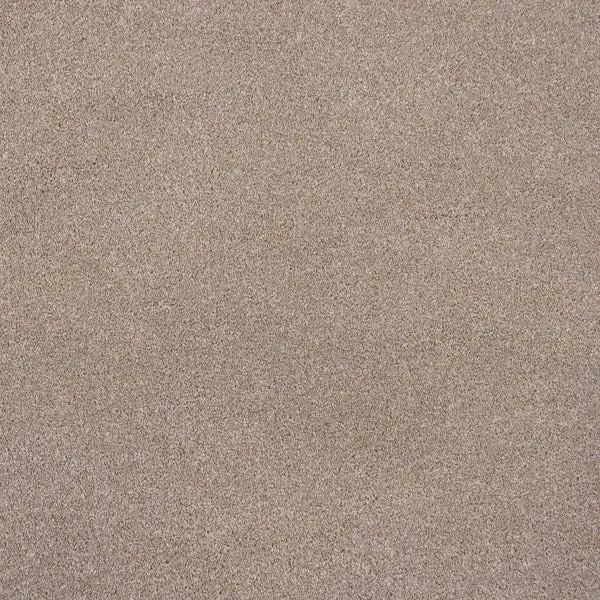 Versailles Twist Carpet